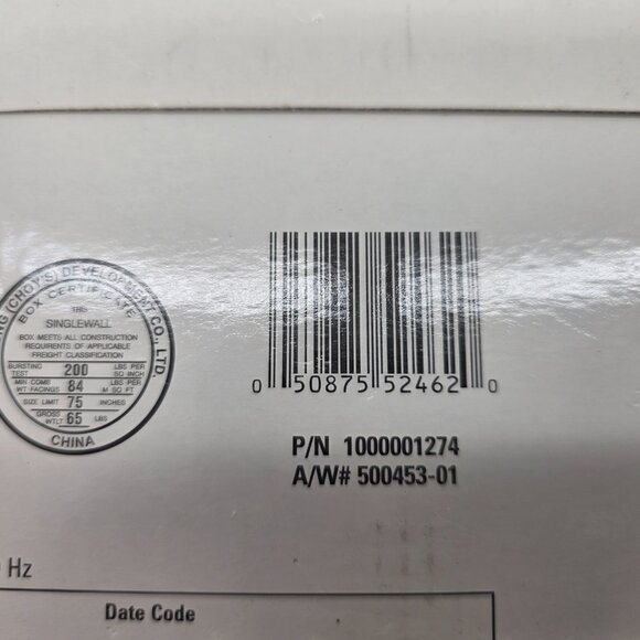 Black & Decker Professional Jar Opener Lids Off Automatic Jar Opener JW200BM - Picture 7 of 16